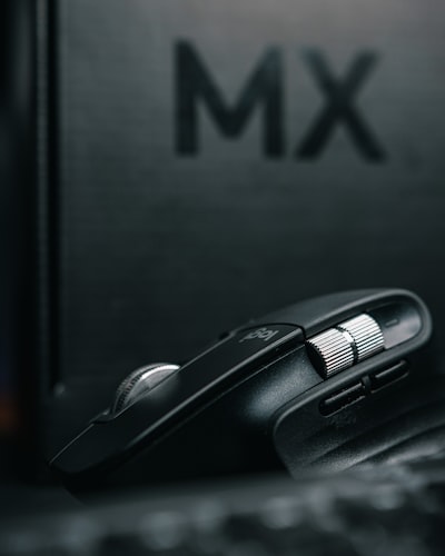 MiniMax M2.1 está activo en Kilo
