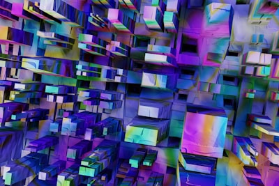 Abordando el Desalineamiento de Gradientes en la Detección de Deepfakes de Voz
