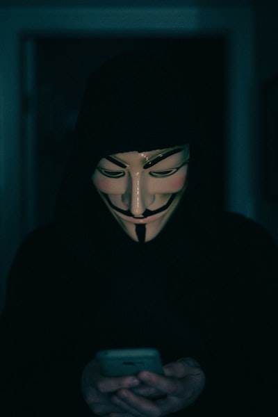 Recuperación de USDT estafados en crypto.com