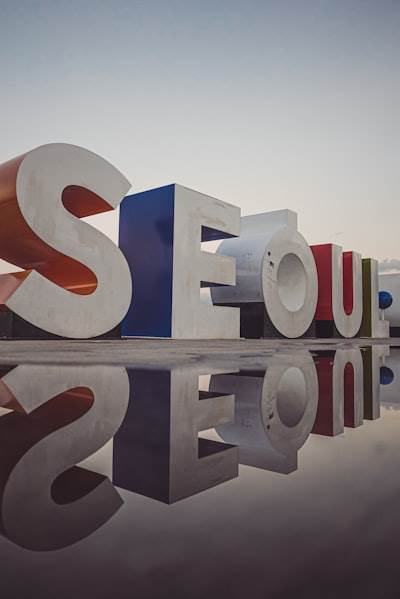 Las mejores empresas de SEO Bots en Soria