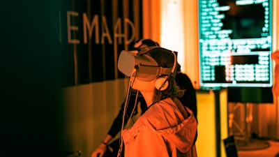 Las mejores empresas de software en Ermua