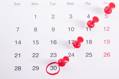 Directorio 2026: 50 empresas de intranet con calendario interno