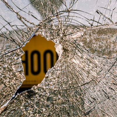 Top 20 Expertos en automatización de gestión de incidentes en Santa Cruz de Tenerife