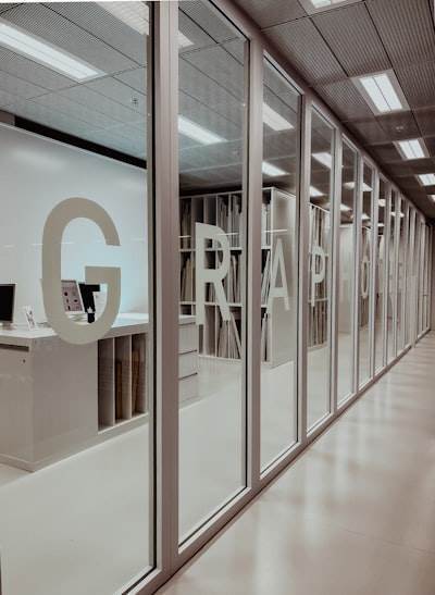 Empresa de desarrollo de apps a medida en Girona