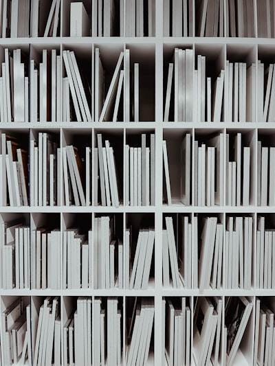 Formatos y almacenamiento de tablas abiertas para arquitectos.
