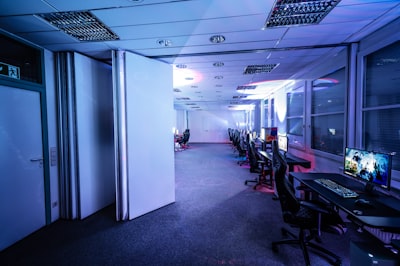Meta cierra Horizon Workrooms