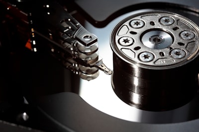 Los 10 mejores expertos en automatización de entrada de datos en Valencia