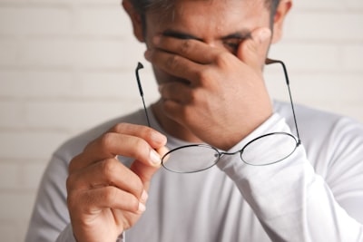 ¿Tu empresa necesita migrar de Visual Basic a la web?