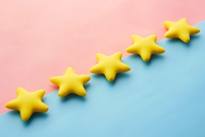 Claves para medir la satisfacción del cliente
