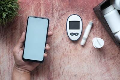 Beneficios de asociarse con una empresa de aplicaciones de salud