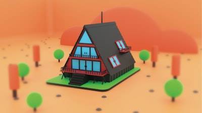 Building a Real Estate Web App with Next.js, Prisma, BetterAuth, and ShadCN/UI