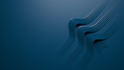 Empresa especializada en desarrollo de ERP para manufactura en Barcelona