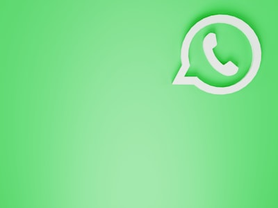 Top 10 Reemplazo de Pedidos de WhatsApp con Sistema en Córdoba 2026