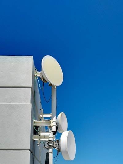 Bots de Telegram en Soria