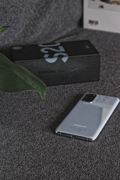 El Galaxy S26 Ultra es frustrantemente el mejor