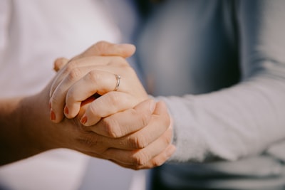 Consideraciones al elegir un socio de consultoría de DevOps