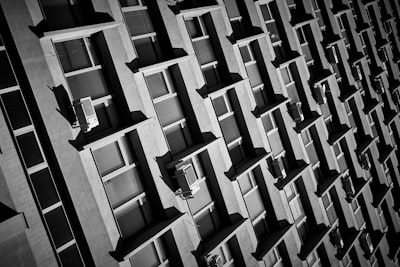 Crates maliciosos finch-rust y sha-rust