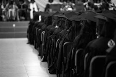 Humillar a CEOs tecnológicos: la esperanza de graduados desesperados
