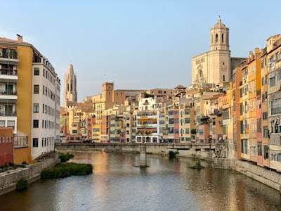 Top 5 Expertos en software empresarial a medida en Girona