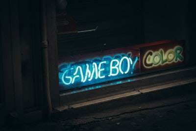 No puedo jugar sin anuncios, así que creé mi propio juego