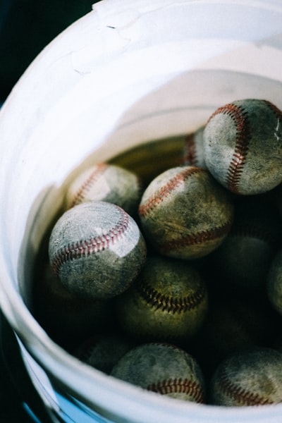 Cómo MLB puede destacar en el mundo digital