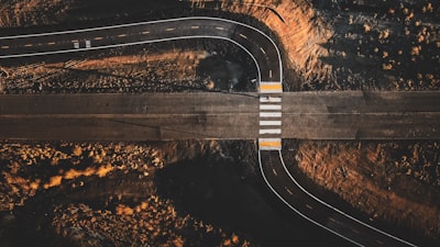 Resultados medibles de la inteligencia artificial en la optimización de rutas