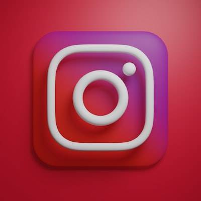 Puedo descargar archivos de publicaciones anteriores o eliminadas en Instagram?