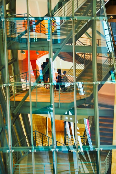 Soluciones digitales líderes para tu negocio en Bilbao