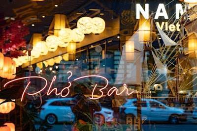 La guía de n8n para empresas en San Sebastián de los Reyes