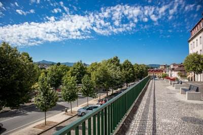 Mejores 5 empresas de desarrollo de software en Cerdanyola del Vallès