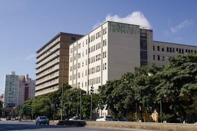 Desarrollo de inteligencia artificial en Santo Domingo de la Calzada