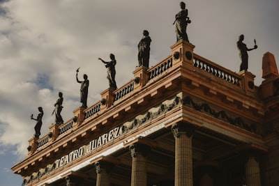Principales Expertos en servicios a medida