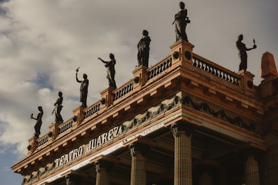 Expertos en aplicaciones web a medida en Torrejón de Ardoz