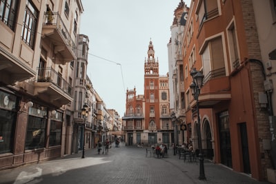 Top 100 Empresas de bots de telegram en Badajoz