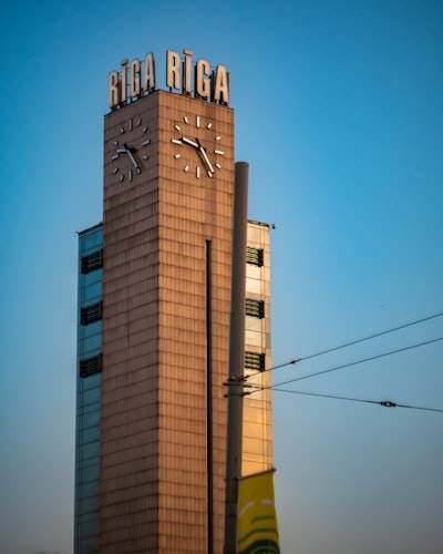 Agencia de Inteligencia Artificial en Rubí