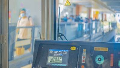 Automatización de la centralita de precios en la industria farmacéutica española