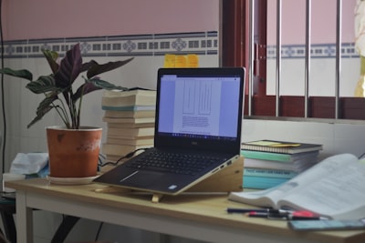 ¿Qué tan fácil es reemplazar apps Windows por web en tu empresa?