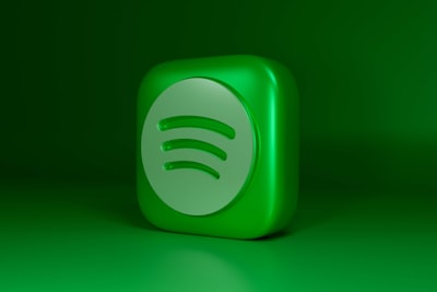 Spotify ahora incluye artículos largos de revistas, no solo audiolibros
