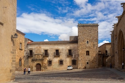 Top 3 empresas de desarrollo de software en Alcázar de San Juan