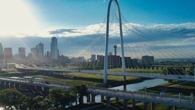 Asociación estratégica de TI para impulsar los negocios de St. Louis