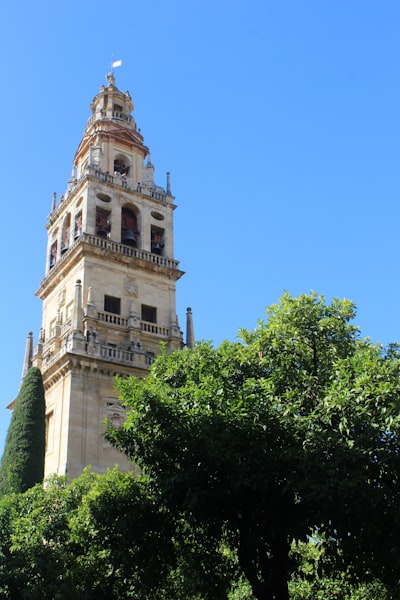 Top 3 Consultoras Tecnológicas en Calahorra