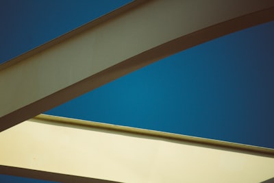 Medidas de fiabilidad de SharePoint AI en Teams