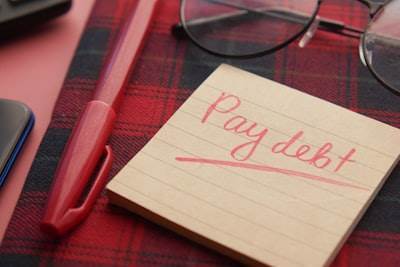 Calcular Salario Neto Real para Freelance y Desarrolladores