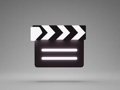 ¿Qué es una herramienta de anotación de videos?