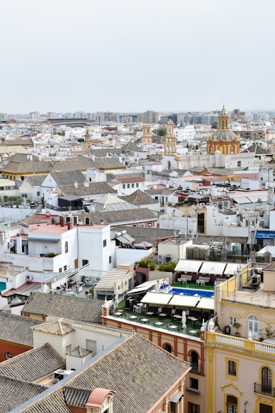 Los mejores expertos en desarrollo de aplicaciones web personalizadas en Alcázar de San Juan