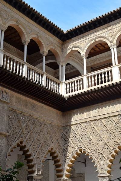 La mejor guía para encontrar software web en Alcázar de San Juan
