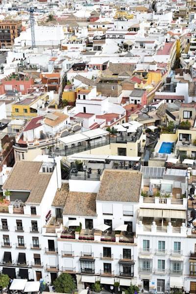 Las 10 mejores empresas de aplicaciones móviles personalizadas en Alcázar de San Juan