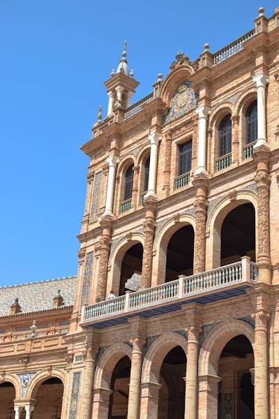 Mejores empresas de software empresarial en Alcázar de San Juan