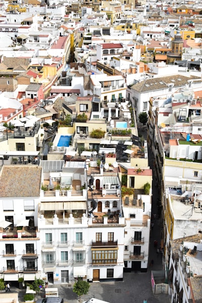 Ranking de empresas de software a medida para el sector inmobiliario