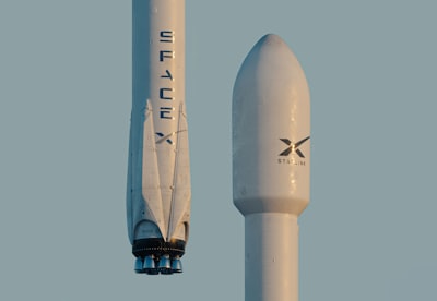 Starship completa ensayo de combustible y se alista para el lanzamiento